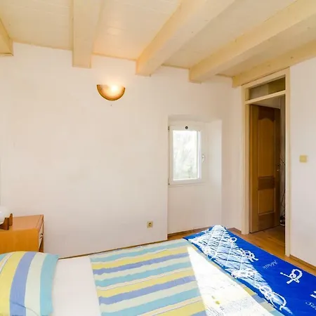 Apartman Marela Appartement Dubrovnik