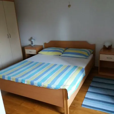 Apartman Marela
