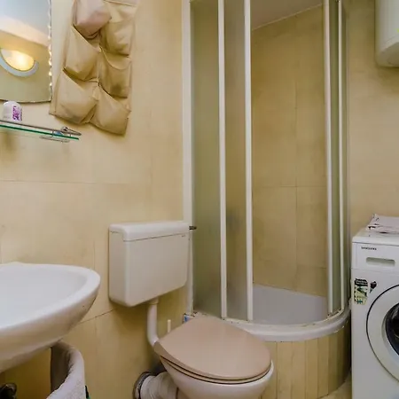 Apartman Marela Appartamento *